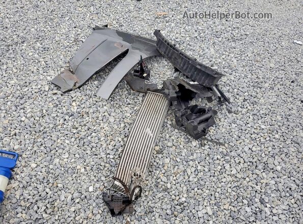 5N1AZ3BJ7SC110283 2025 NISSAN MURANO Угольный Вид наклейки с VIN-кодом