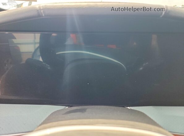 5N1AZ3DT2SC108665 2025 NISSAN MURANO Белый Вид щитка приборов