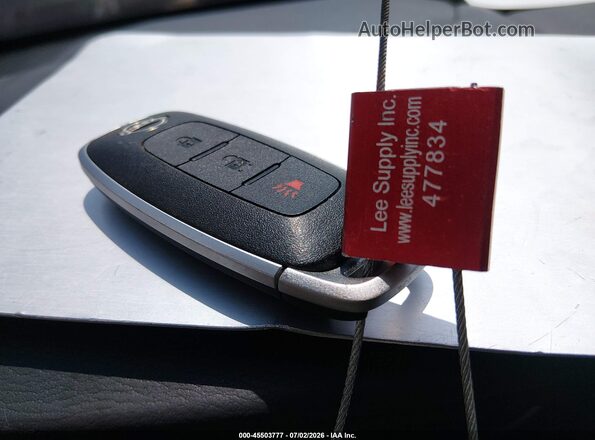 5N1BT3AA0RC722472 2024 NISSAN ROGUE Белый Вид панели приборов