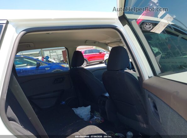5N1BT3AB0PC738984 2023 NISSAN ROGUE  Widok naklejki z numerem VIN