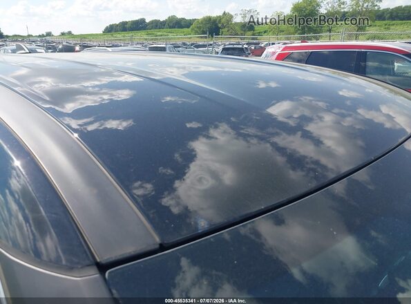 5N1BT3AB1RC732601 2024 NISSAN ROGUE Black Vista frontal