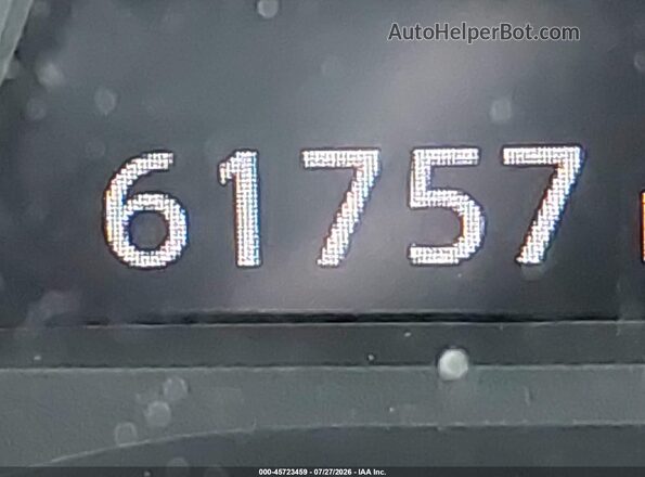 5N1BT3AB2PC782968 2023 NISSAN ROGUE Серый 