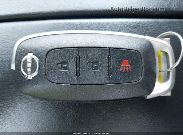 5N1BT3AB2PC782968 2023 NISSAN ROGUE Серый Вид панели приборов