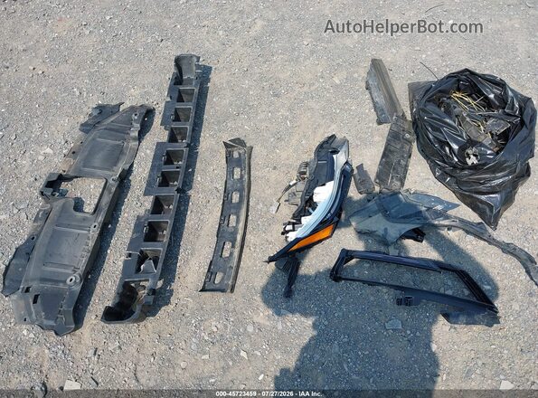 5N1BT3AB2PC782968 2023 NISSAN ROGUE Серый Вид щитка приборов