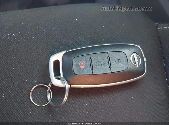 5N1BT3AB2PC940466 2023 NISSAN ROGUE Gray Առջևի վահանակի տեսք