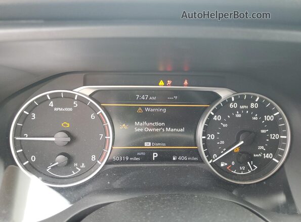 5N1BT3AB2RC688186 2024 NISSAN ROGUE Silver 
