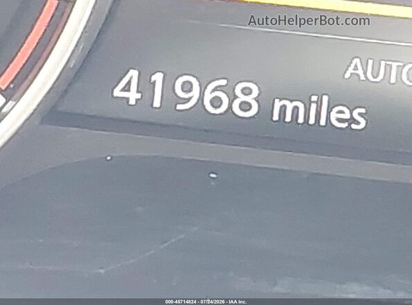 5N1BT3AB3PC841591 2023 NISSAN ROGUE Серый 