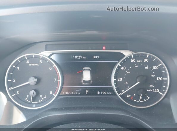 5N1BT3AB4PC789369 2023 NISSAN ROGUE Blue უკანა სავარძლების ხედი