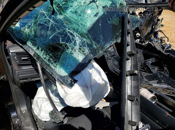 5N1BT3AB5PC894597 2023 NISSAN ROGUE Black Dashboard view
