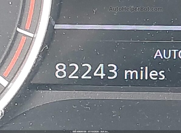 5N1BT3AB6PC781497 2023 NISSAN ROGUE Gray 
