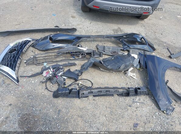 5N1BT3AB8PC823233 2023 NISSAN ROGUE Black 