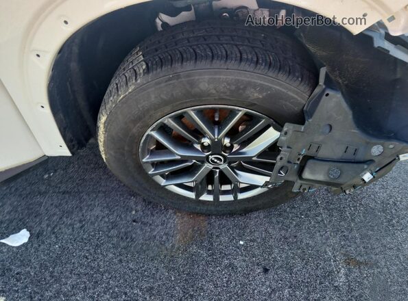 5N1BT3AB8PC831025 2023 NISSAN ROGUE White 