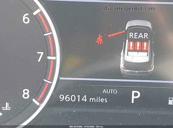 5N1BT3ABXPC757025 2023 NISSAN ROGUE Dark Blue 
