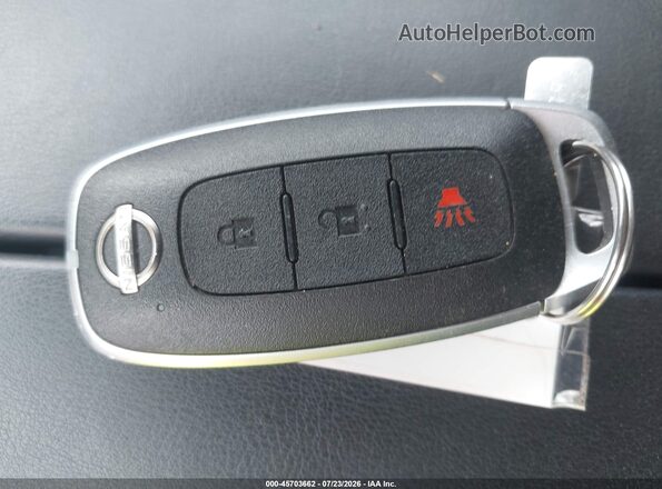5N1BT3ABXPC757025 2023 NISSAN ROGUE Dark Blue Widok deski rozdzielczej