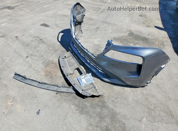 5N1BT3ABXPC947276 2023 NISSAN ROGUE Серый Вид подкапотного пространства