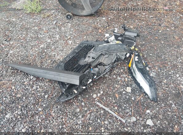 5N1BT3BA0NC678854 2022 NISSAN ROGUE Silver Instrument cluster view