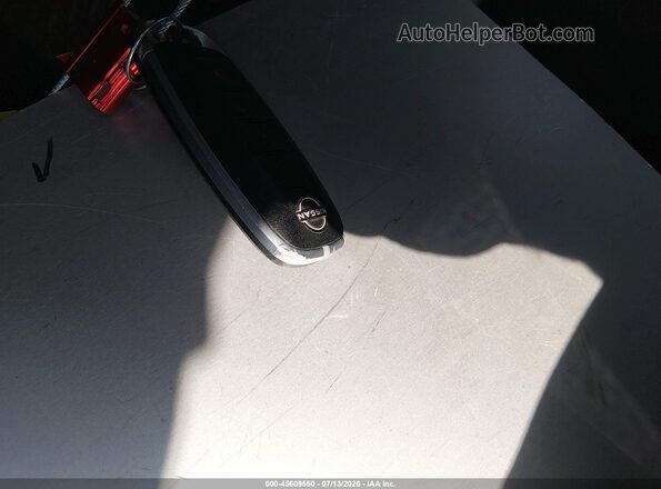 5N1BT3BA0PC800633 2023 NISSAN ROGUE Gray Vista del salpicadero