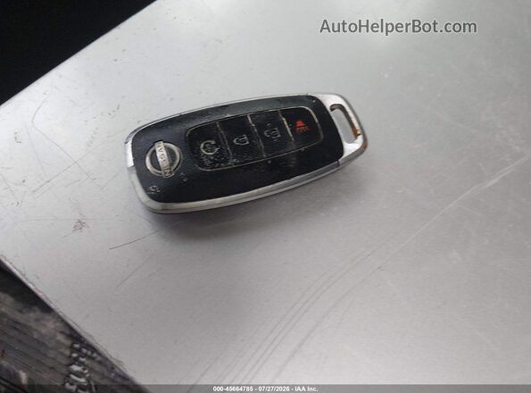 5N1BT3BA0PC915040 2023 NISSAN ROGUE Black წინა პანელის ხედი