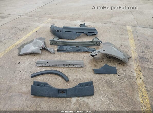 5N1BT3BA0SC793434 2025 NISSAN ROGUE Brown Սարքավորումների վահանակի տեսք