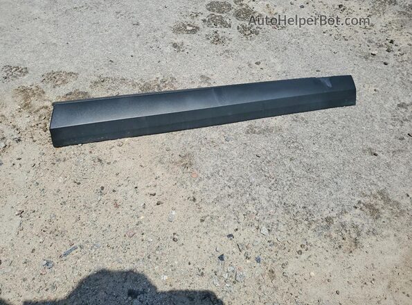 5N1BT3BA0SC872800 2025 NISSAN ROGUE Черный Вид наклейки с VIN-кодом