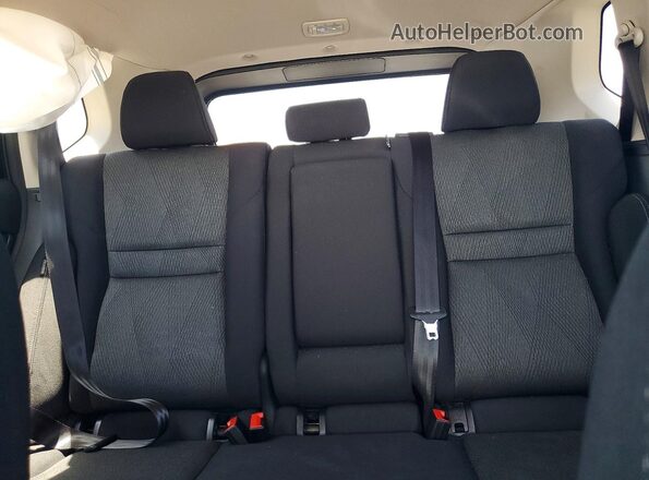 5N1BT3BA0TC775792 2026 NISSAN ROGUE Gray Вид задніх сидінь