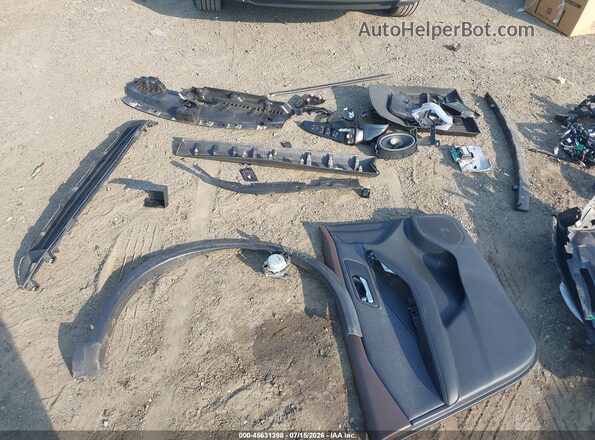 5N1BT3BA1PC680941 2023 NISSAN ROGUE Black 