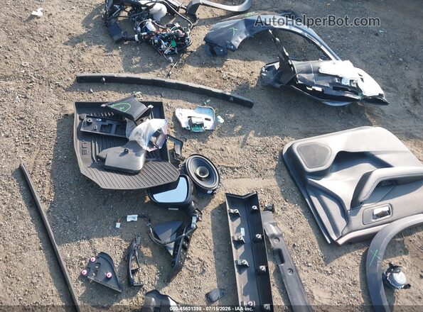 5N1BT3BA1PC680941 2023 NISSAN ROGUE Black 