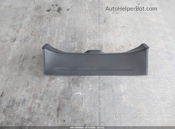 5N1BT3BA1PC930095 2023 NISSAN ROGUE White Instrument cluster view