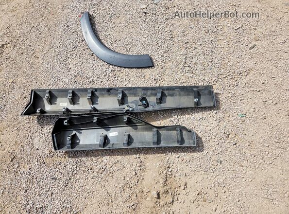 5N1BT3BA1SC836050 2025 NISSAN ROGUE Черный Вид наклейки с VIN-кодом