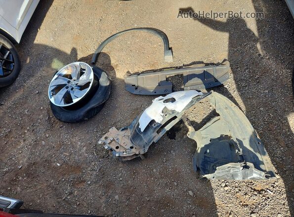 5N1BT3BA2SC784721 2025 NISSAN ROGUE Черный Вид наклейки с VIN-кодом