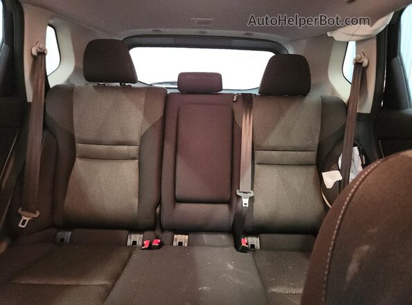 5N1BT3BA2SC828992 2025 NISSAN ROGUE Black 