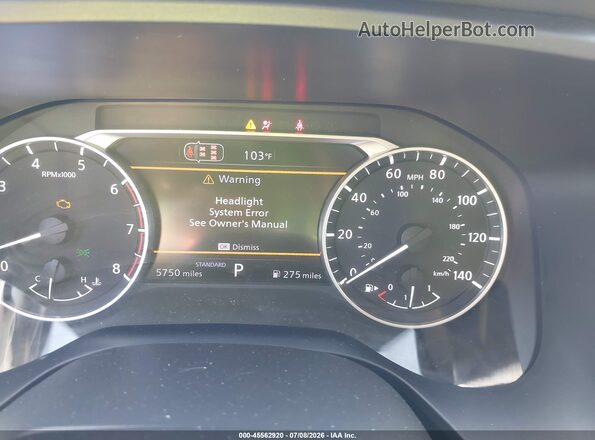 5N1BT3BA3TC763040 2026 NISSAN ROGUE Белый Вид задних сидений