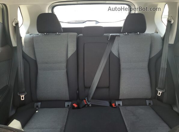 5N1BT3BA5PC851237 2023 NISSAN ROGUE Black 
