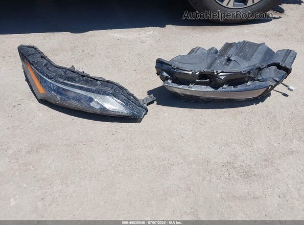 5N1BT3BA5PC914871 2023 NISSAN ROGUE Gray Սարքավորումների վահանակի տեսք