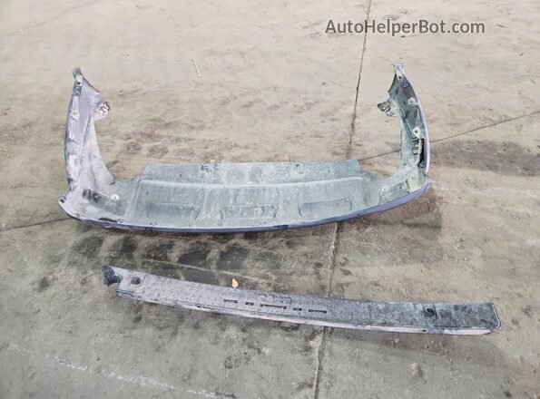 5N1BT3BA5SC803018 2025 NISSAN ROGUE Gray Widok naklejki z numerem VIN