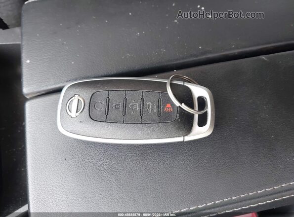 5N1BT3BA5SC806551 2025 NISSAN ROGUE White წინა პანელის ხედი