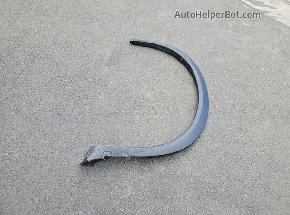5N1BT3BA5TC756963 2026 NISSAN ROGUE Blue Vista de la etiqueta del VIN
