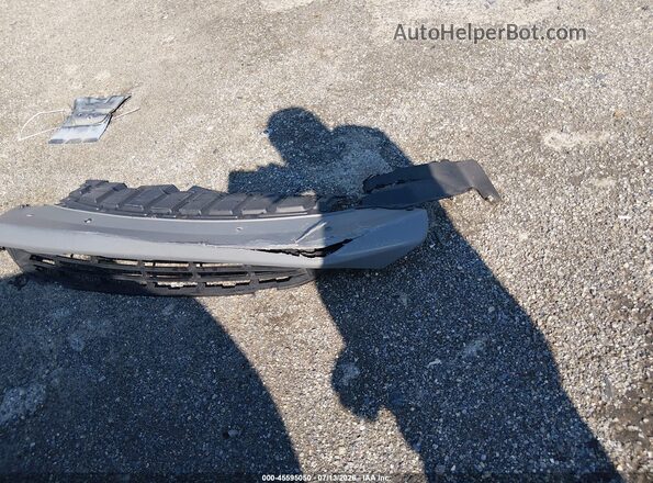 5N1BT3BA6PC888619 2023 NISSAN ROGUE Red Vista del cuadro de instrumentos