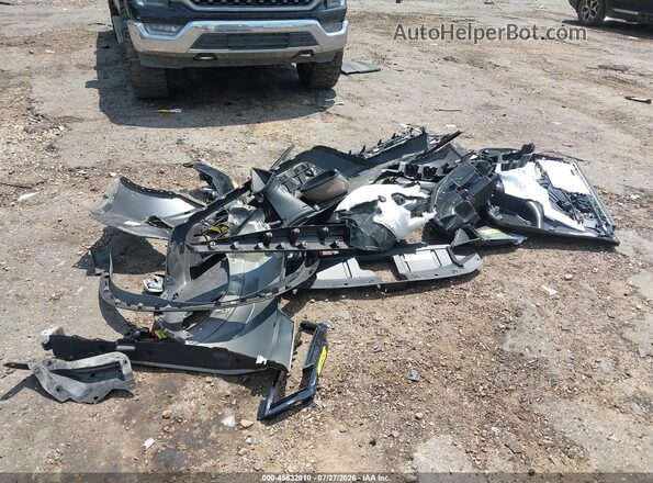 5N1BT3BA6SC774449 2025 NISSAN ROGUE Коричневый Вид панели приборов
