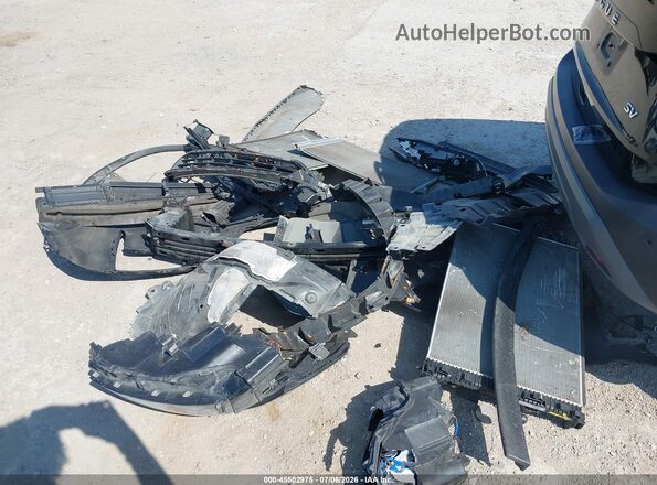 5N1BT3BA7PC780204 2023 NISSAN ROGUE Black Vista del cuadro de instrumentos