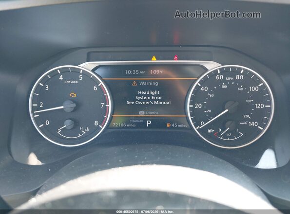 5N1BT3BA7PC780204 2023 NISSAN ROGUE Black Vista de los asientos traseros