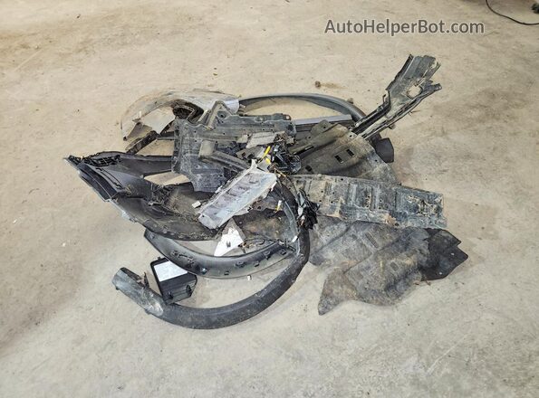 5N1BT3BA7RC705246 2024 NISSAN ROGUE Угольный Вид наклейки с VIN-кодом