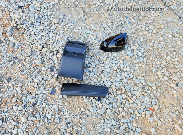5N1BT3BA7RC745634 2024 NISSAN ROGUE Black Widok naklejki z numerem VIN