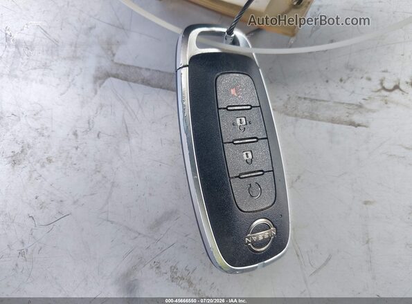 5N1BT3BA8PC840927 2023 NISSAN ROGUE Blue Առջևի վահանակի տեսք