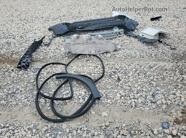 5N1BT3BA8PC858120 2023 NISSAN ROGUE White Вид підкапотного простору