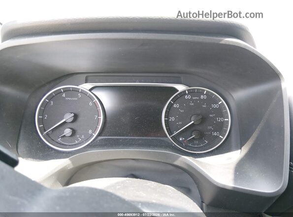 5N1BT3BA8RC708026 2024 NISSAN ROGUE Синий Вид задних сидений