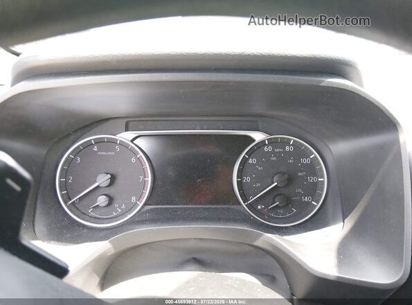 5N1BT3BA8RC708026 2024 NISSAN ROGUE Синий 