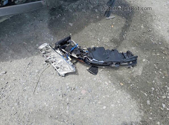 5N1BT3BA9PC941961 2023 NISSAN ROGUE Black Widok naklejki z numerem VIN