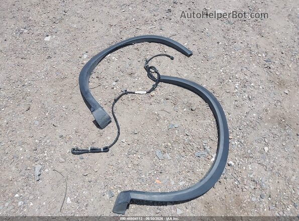 5N1BT3BAXPC837012 2023 NISSAN ROGUE Silver ხელსაწყოთა პანელის ხედი