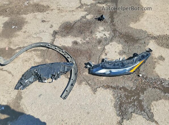 5N1BT3BAXSC823622 2025 NISSAN ROGUE Blue Widok naklejki z numerem VIN
